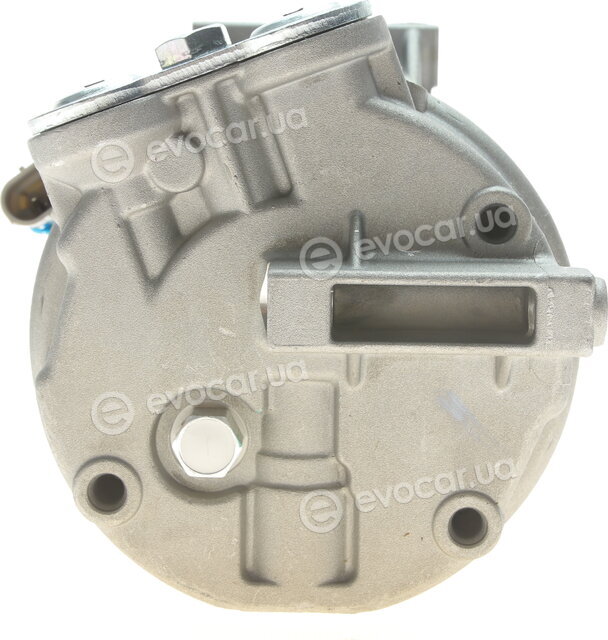 Valeo 699102