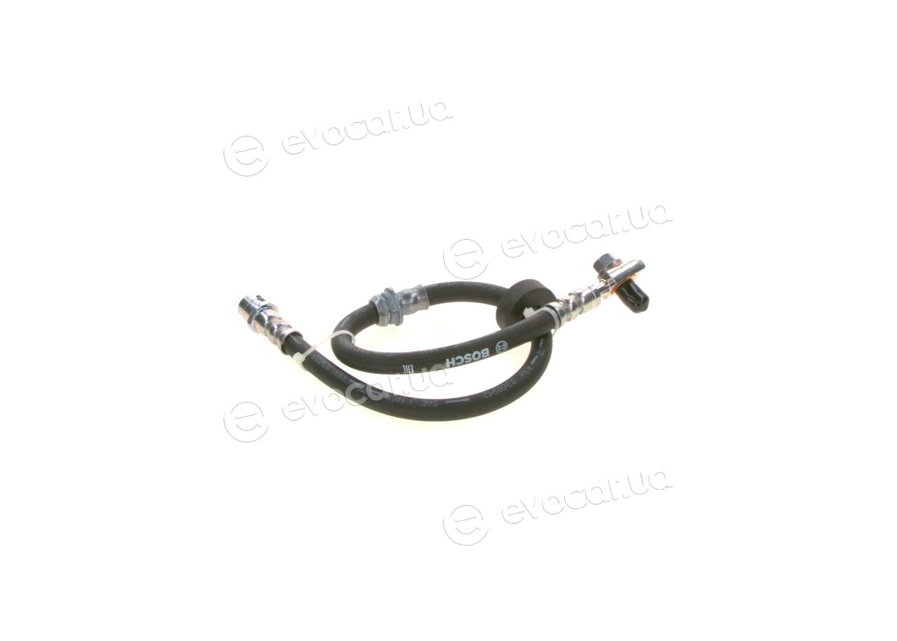 Bosch 1 987 476 945