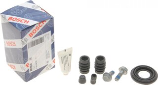 Bosch 0 204 104 281