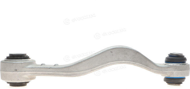 Delphi TC3376