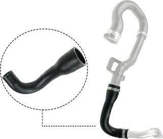 Gates 09-0681