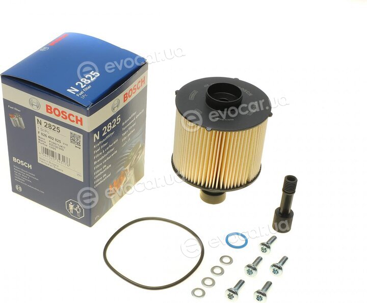 Bosch F 026 402 825