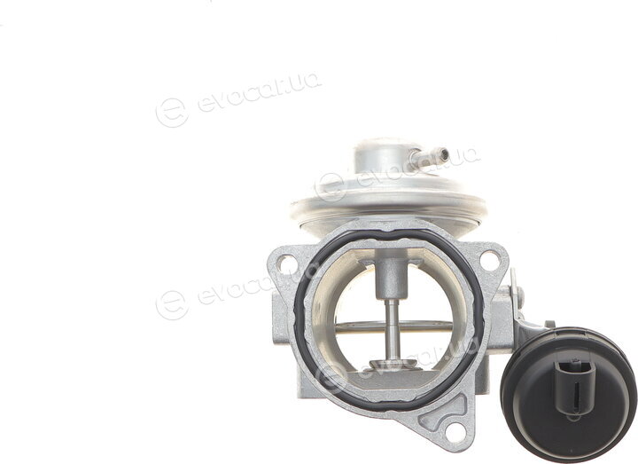 Wahler / BorgWarner 7327D