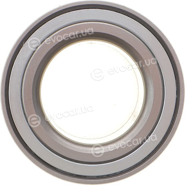 Metelli 19-2709