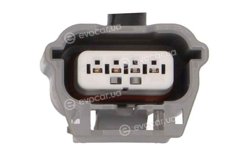 Denso DOX-0568