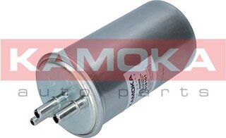 Kamoka F318101