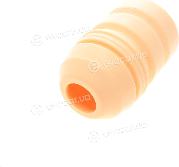 GSP 5405170PK