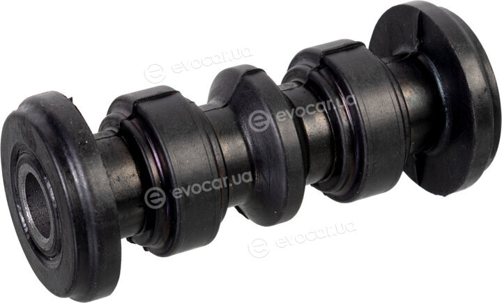 Febi 175701