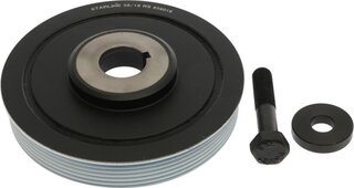 Starline RS 658016-S