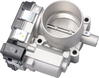 Gauss GI7079