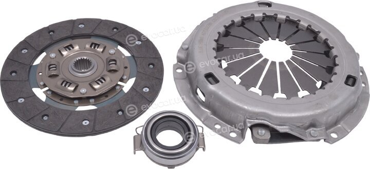 Blue Print ADT330111