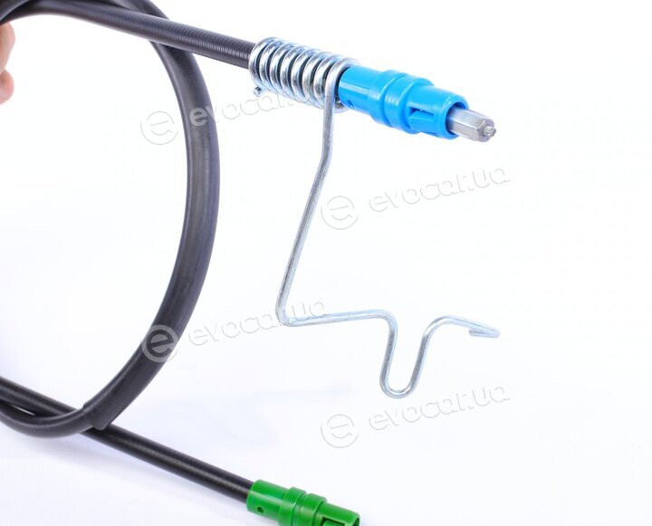 Linex 15.02.45