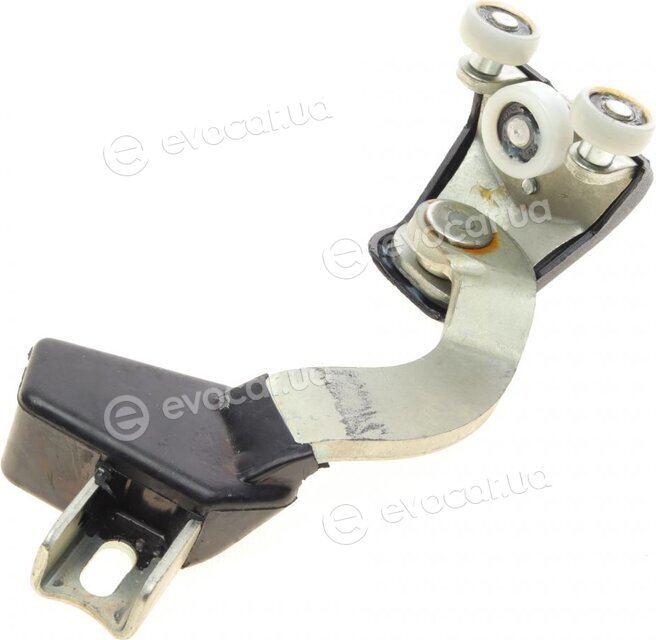 Autotechteile 505 0112