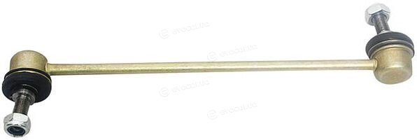 Denckermann D140145