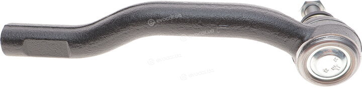 RTS 91-02365-2