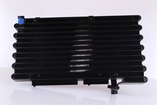 Nissens 94000