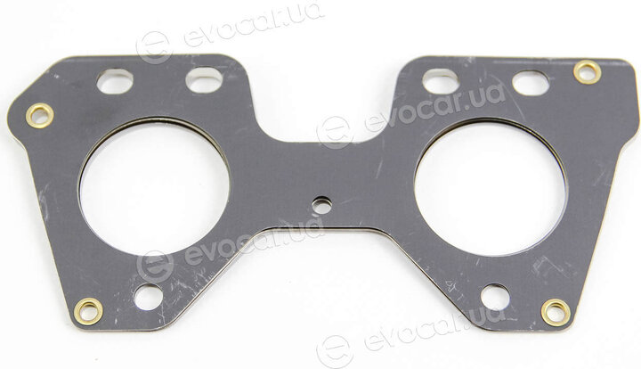 Elring 503.721