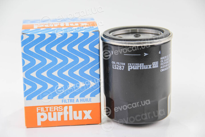 Purflux LS287