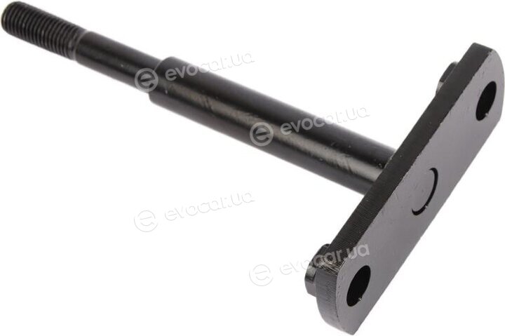 AND 3S411006