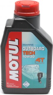 Motul 106453