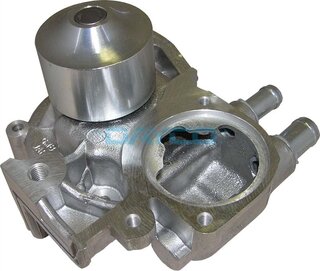 Dayco DP237
