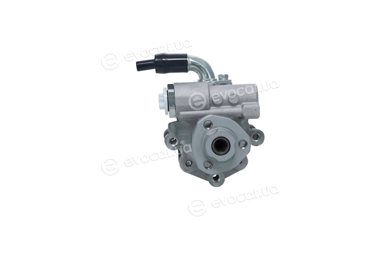 Bosch K S02 000 022