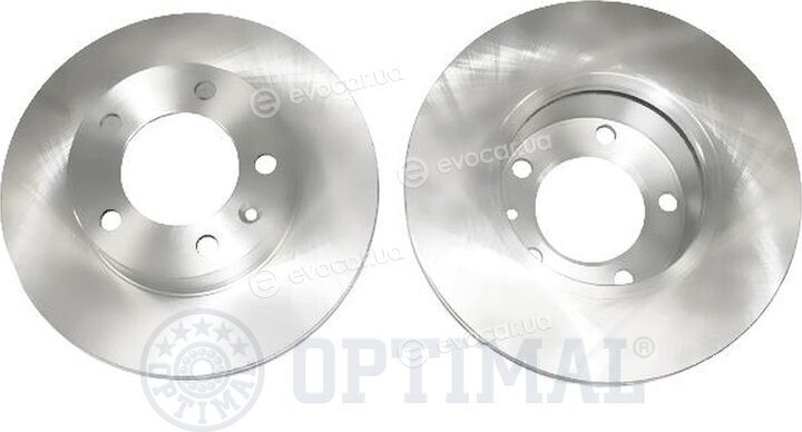 Optimal BS-6540HC