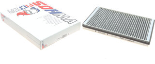 Sofima S 4224 CA