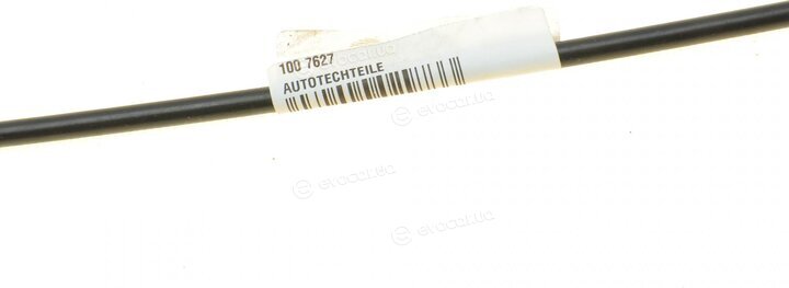 Autotechteile 100 7627