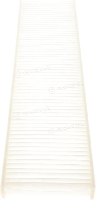 Mann CU 4436