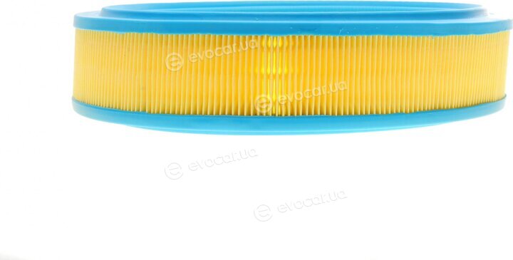 Sofima S 9040 A