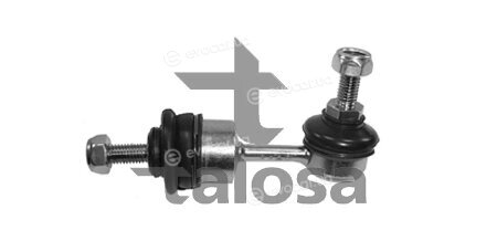 Talosa 50-02011