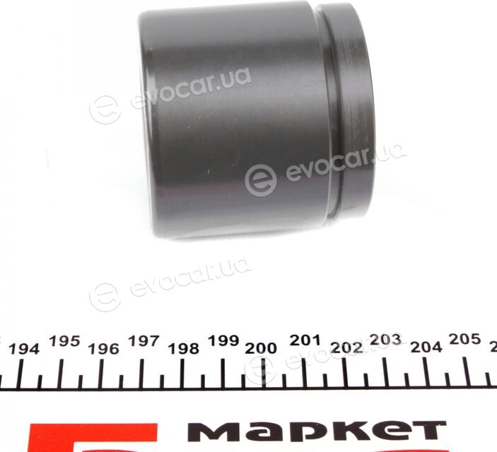 ERT 151199-C