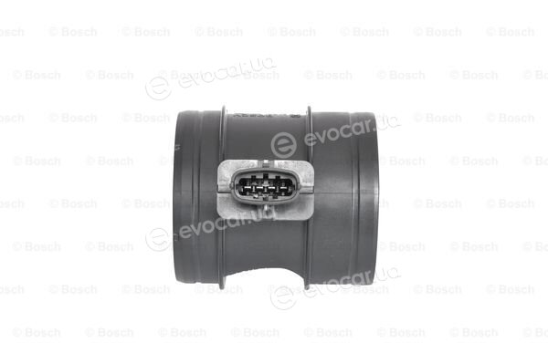 Bosch 0 281 006 056