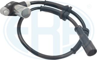Era / Messmer 560590A
