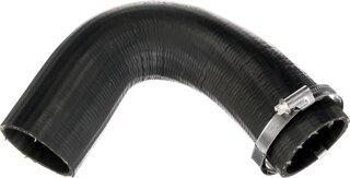 Gates 09-1550