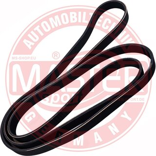 Master Sport 6PK2135-PCS-MS
