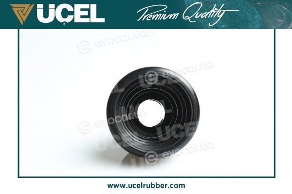 Ucel 41540-T