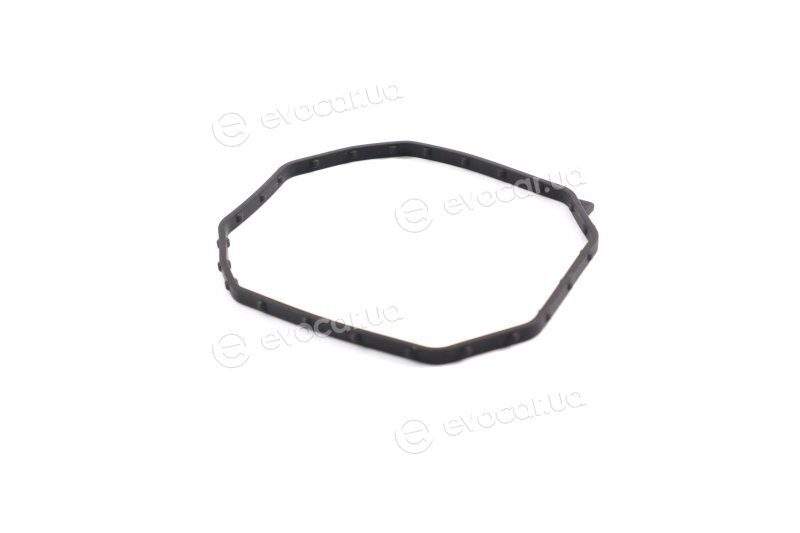 Bosch 1 461 015 303