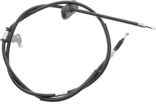 AIC 76022