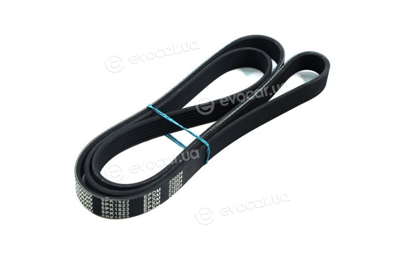 Denckermann 6PK1623
