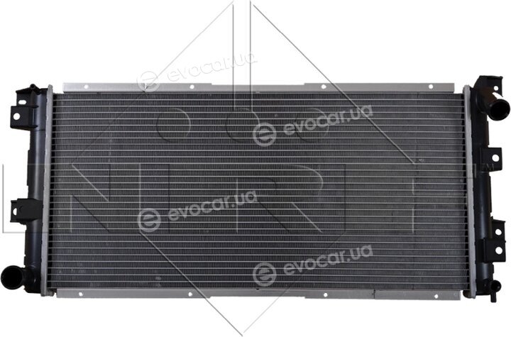 NRF 58061