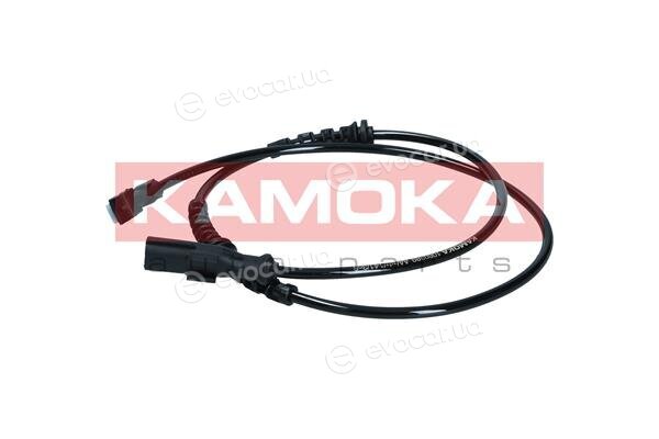 Kamoka 1060389