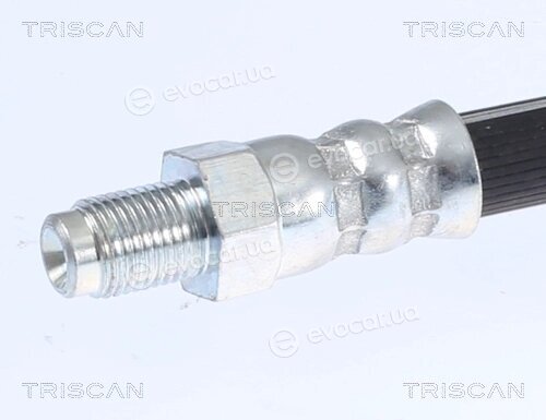 Triscan 8150 28237