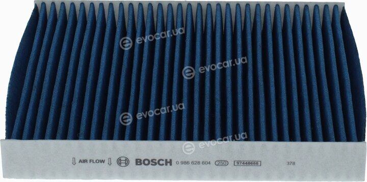 Bosch 0 986 628 604