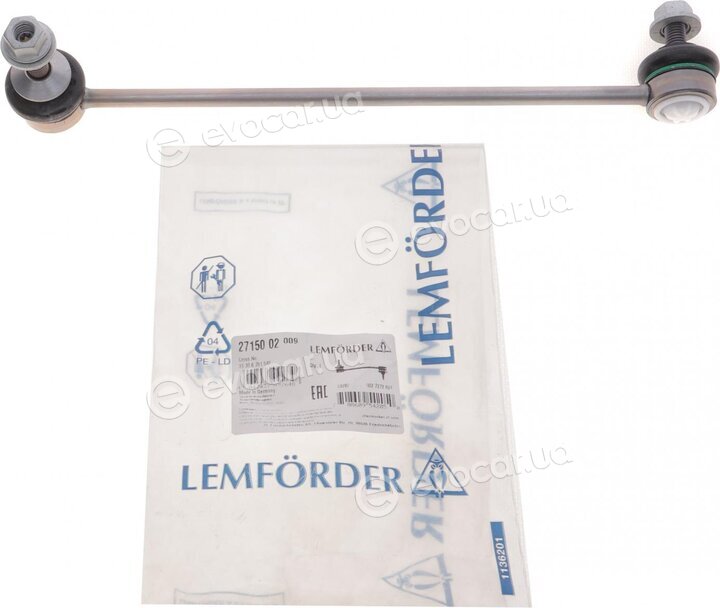 Lemforder 27150 02