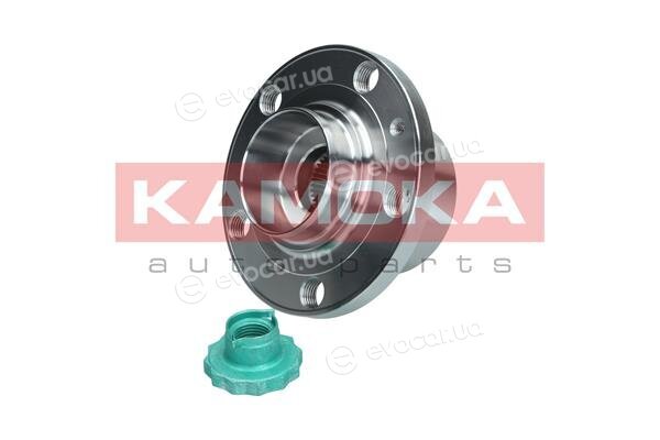 Kamoka 5500348
