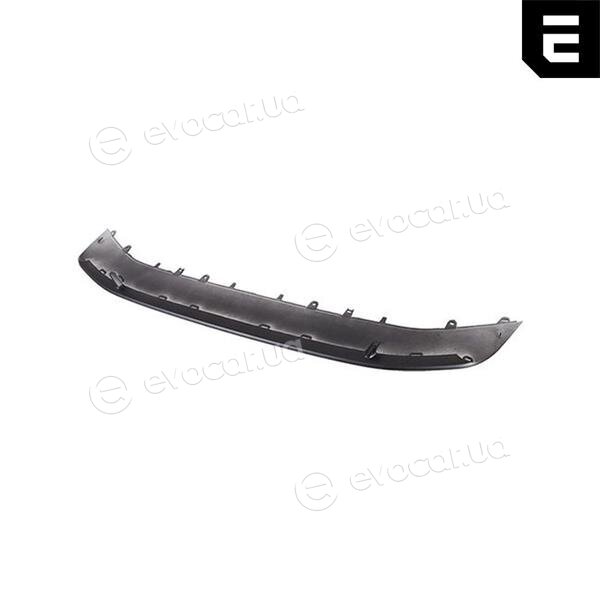Starline ST-ABS12820