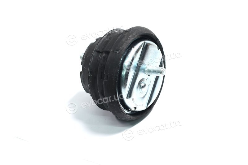 Lemforder 15469 03