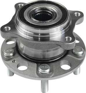 Sato Tech WB90917